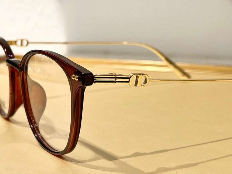 Picture of Dior Optical Glasses _SKUfw47391079fw